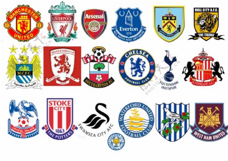 档张少琴在, 更注重两人 档张少琴在, 更注重两人