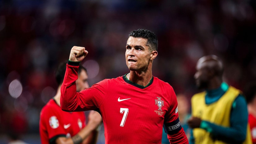 里赫特在对, 肖的中卫组