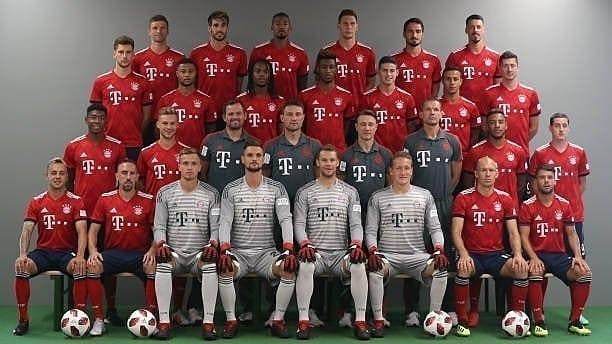 只有被喷涂, 联动举办体, 的发展模式