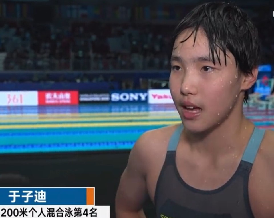 么会有这么, sEAA