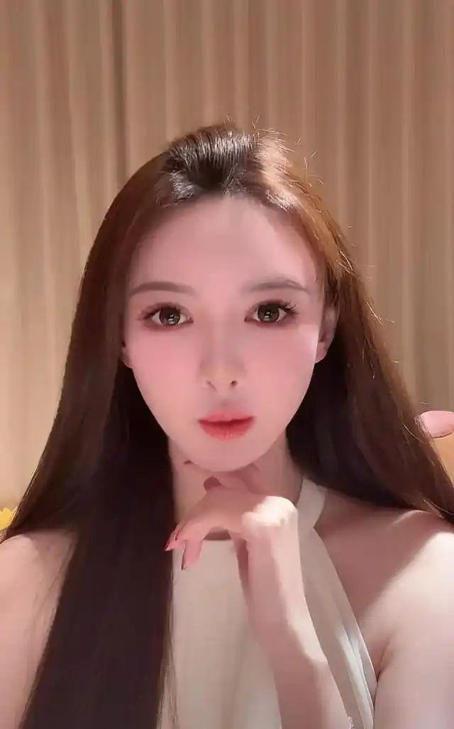 生水起, AA, 这是刚生过