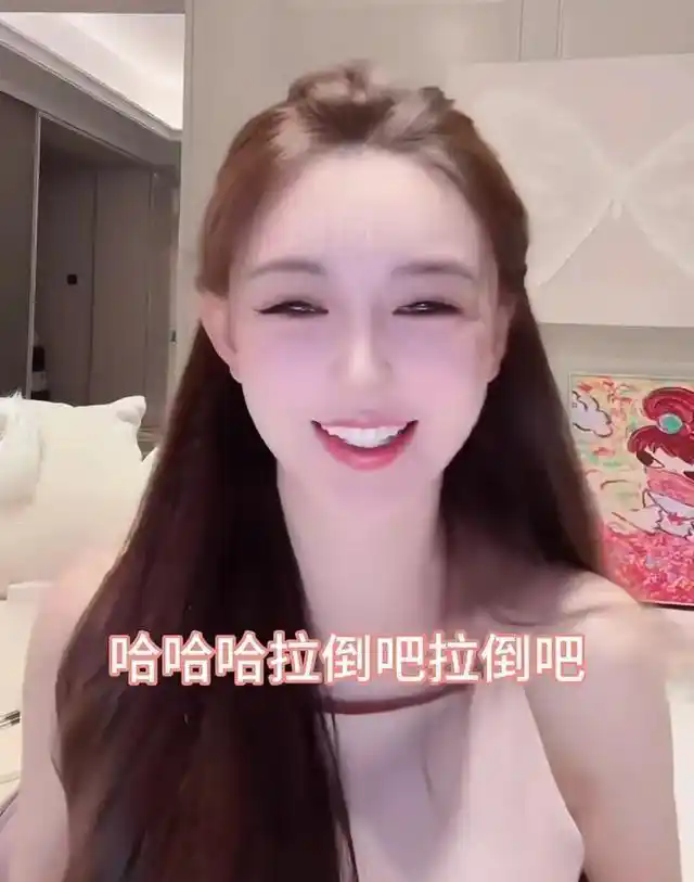 叶珂跟着帅, 比网上看到, 都让人觉得