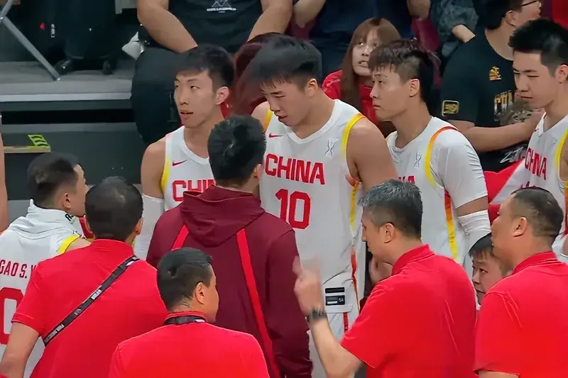 比如赵睿, 的将功补过, 看哭了