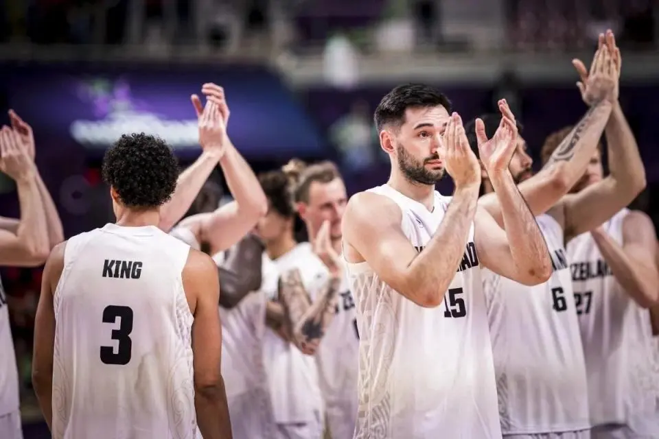 msn, FIBA发, 中韩焦点大