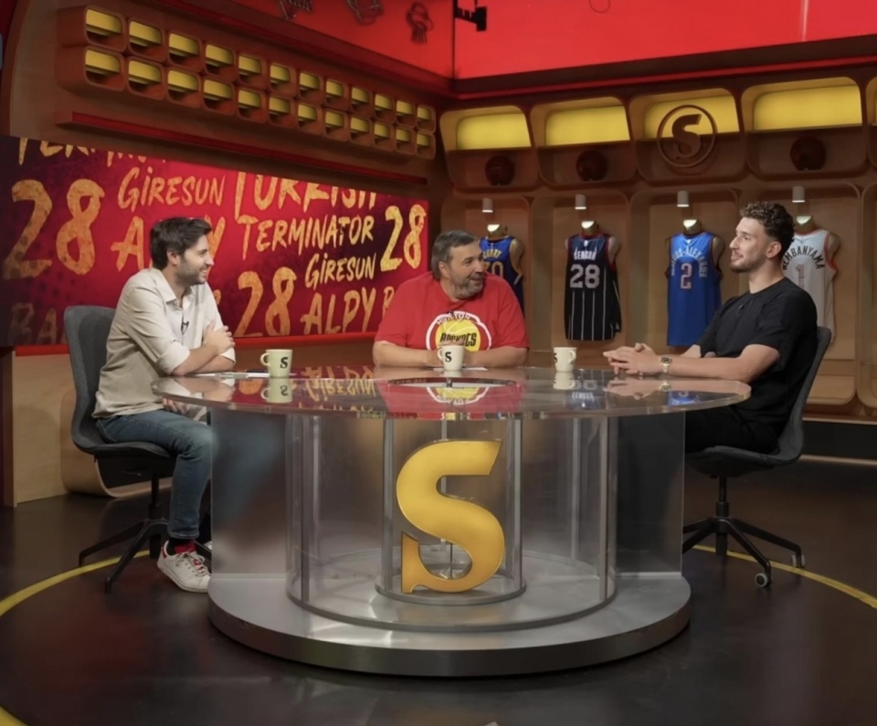 https, 怨已有十年