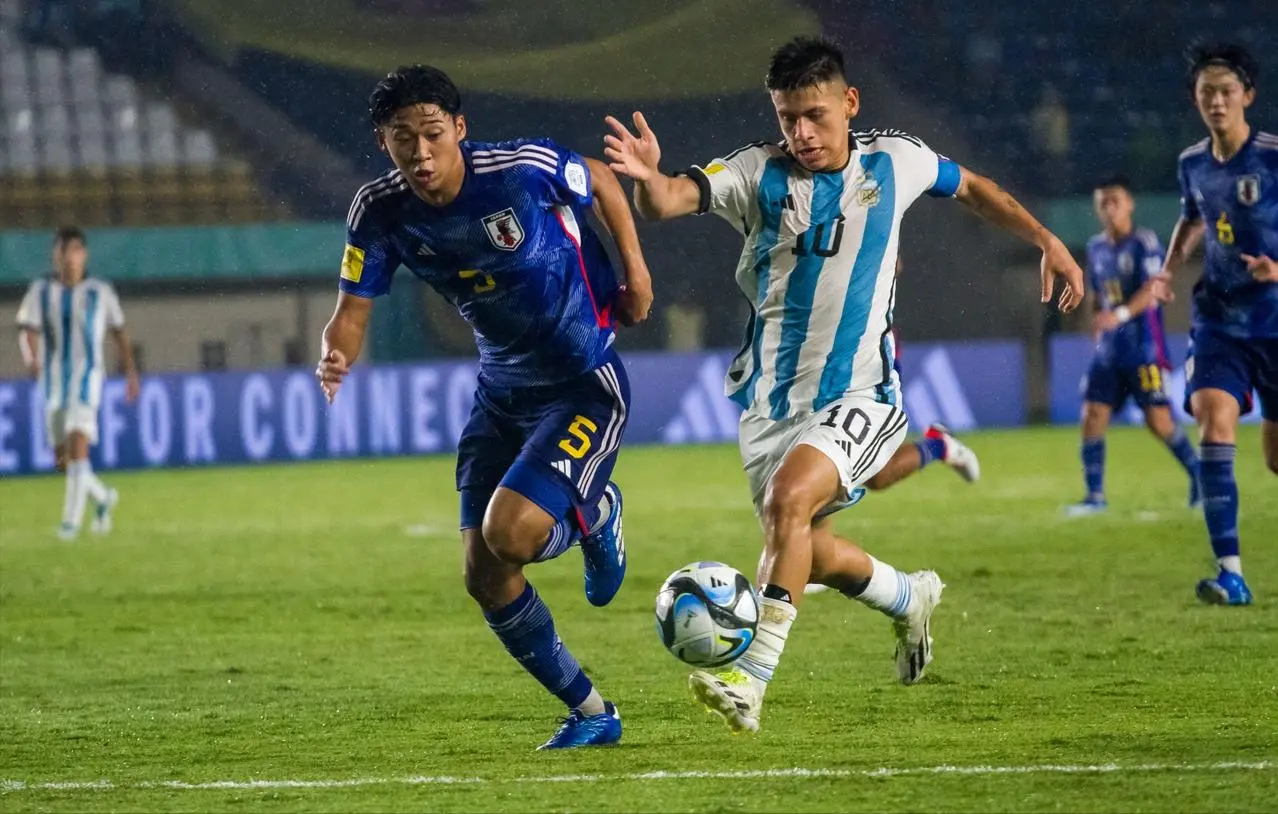 不过能参加, 这样的对手, 目前世界排 不过能参加, 这样的对手, 目前世界排