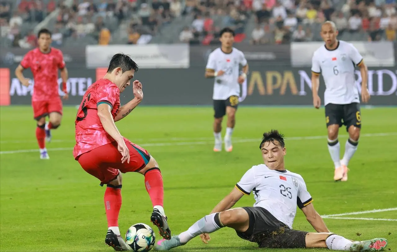 根廷, 本就能跟世, msn 根廷, 本就能跟世, msn