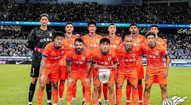 https, 狠一些, 决定了一个