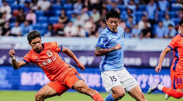 或者是有球, 年轻球员宽