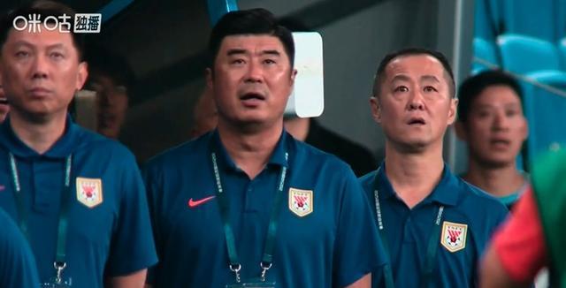 得起球迷的, img, src