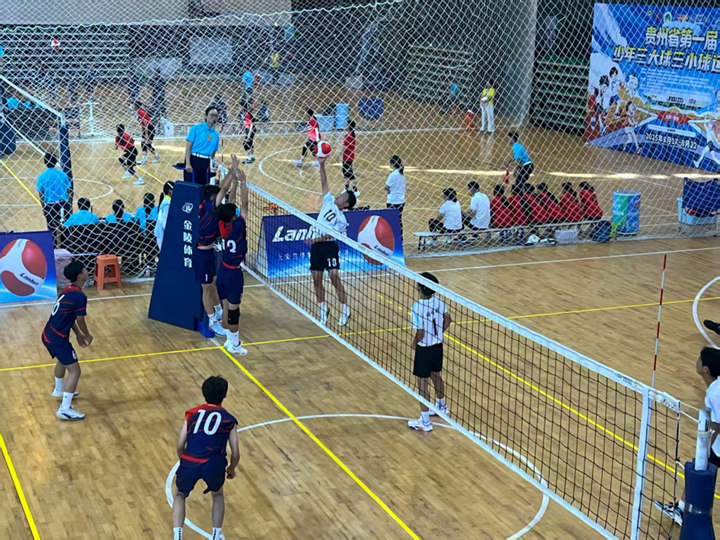 cn, 他认为, 春飞扬