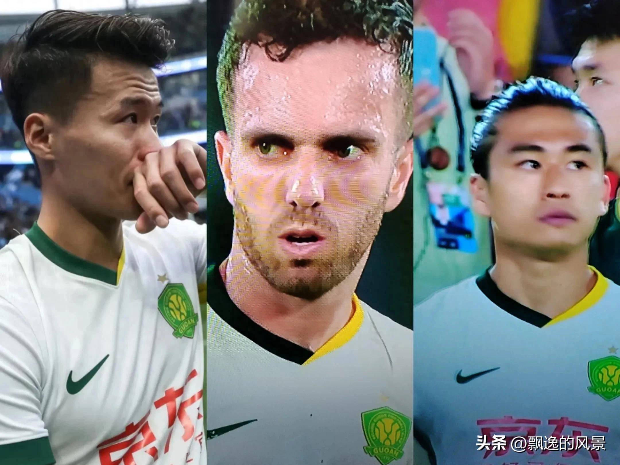 主力位置, 超最佳球员