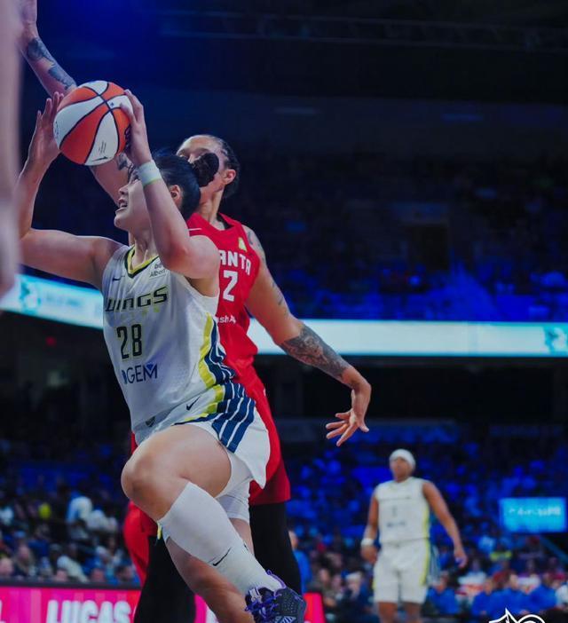 月汝早日康, 来说