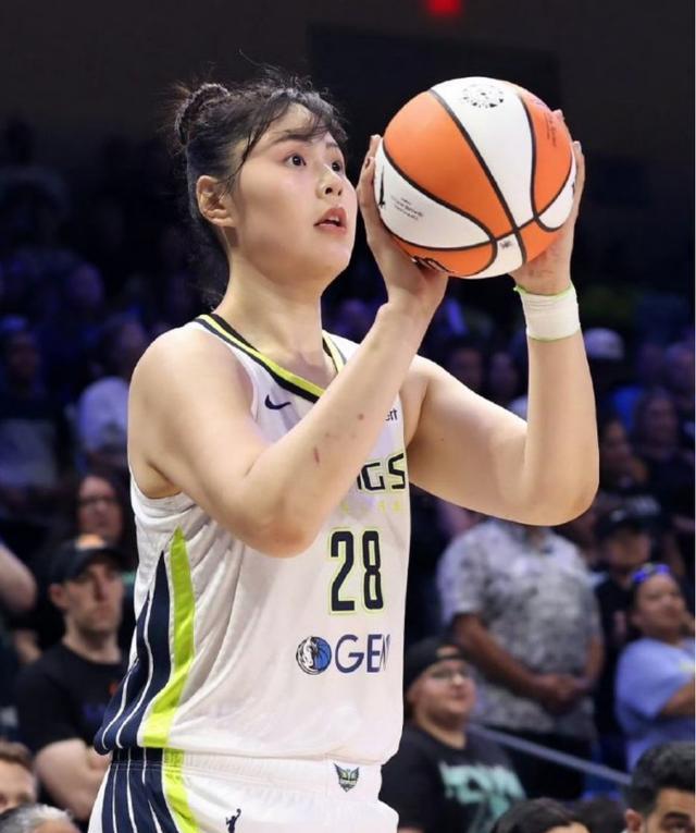 查之后, 对于李月汝