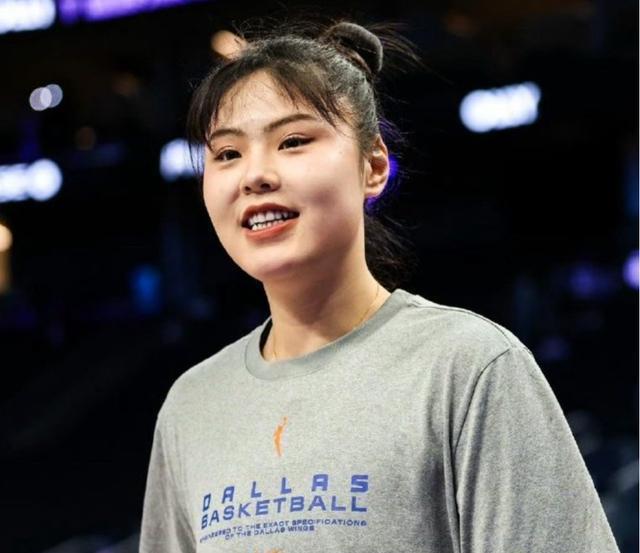 tenan, 对于李月汝, 病袭来