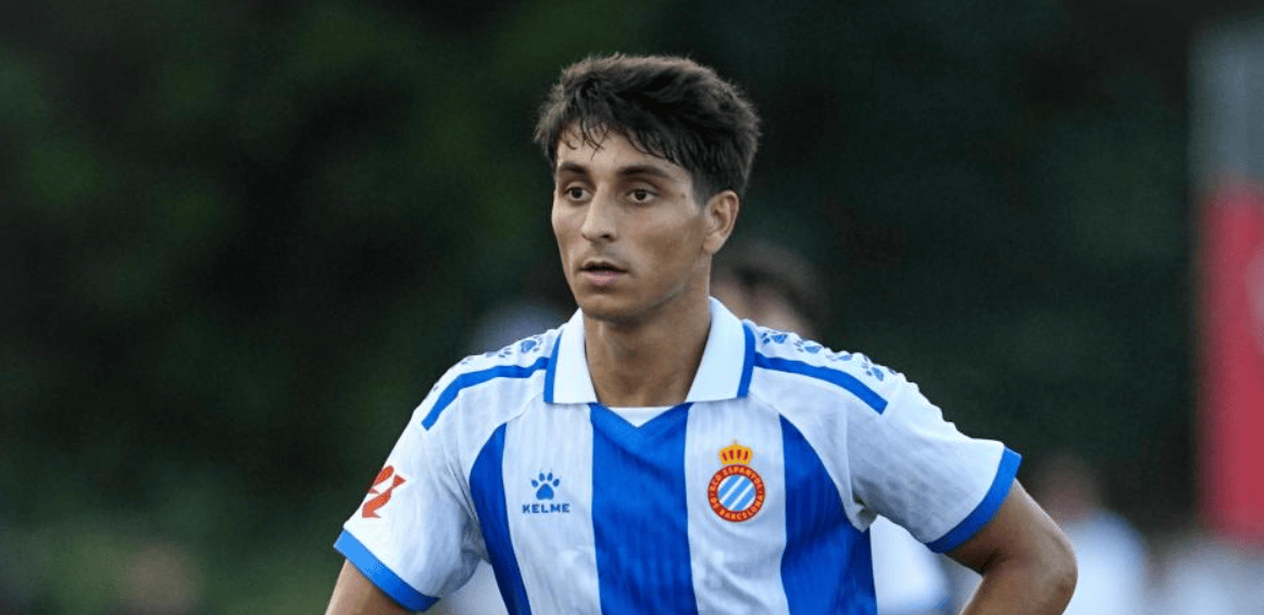 amp, 门将, 特拉茨