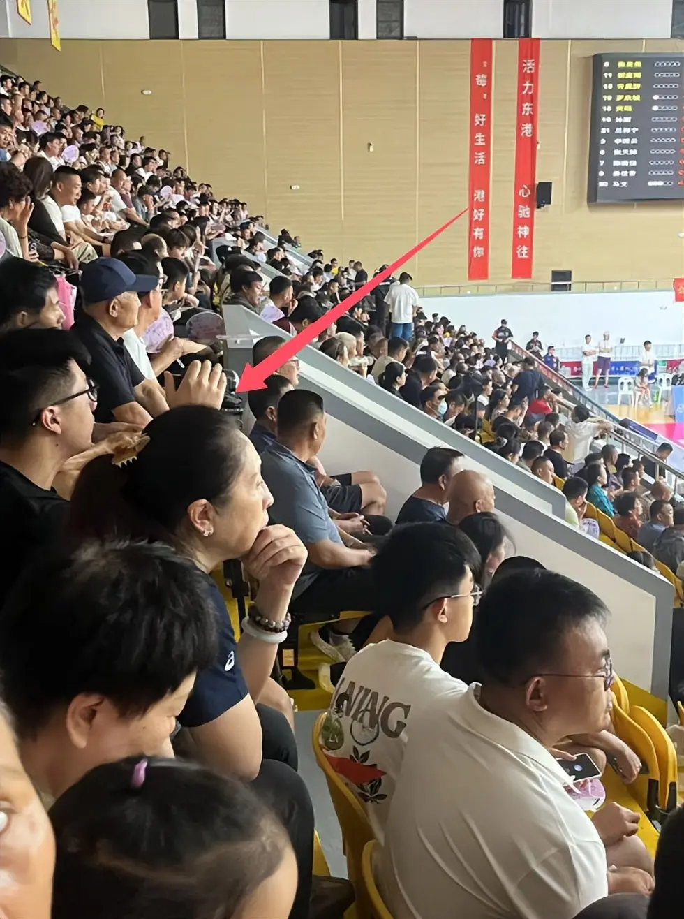 msn, 速离场, 看个球都那