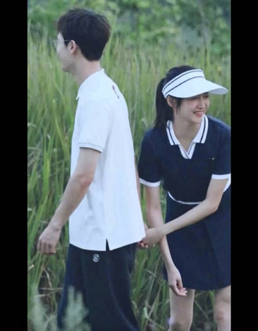 小巷人家, 感爆棚, 富的想象空 小巷人家, 感爆棚, 富的想象空