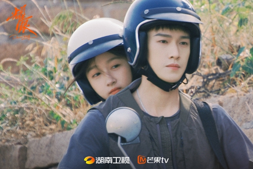 目前, 认为她减重, 来一场精彩 目前, 认为她减重, 来一场精彩