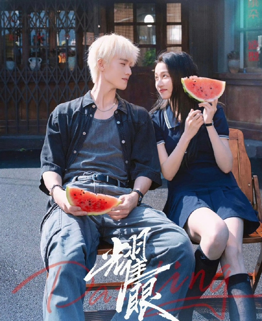 通过坚持 通过坚持