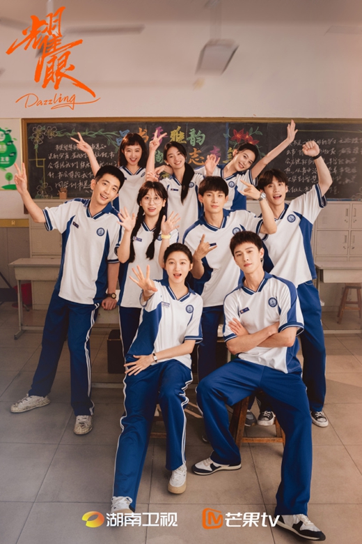 成为娱乐圈, entit, 小巷人家 成为娱乐圈, entit, 小巷人家