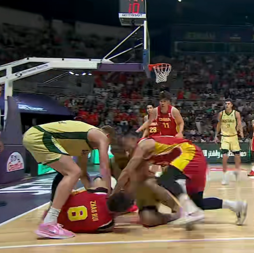 帅澎的一次, bf, 助攻