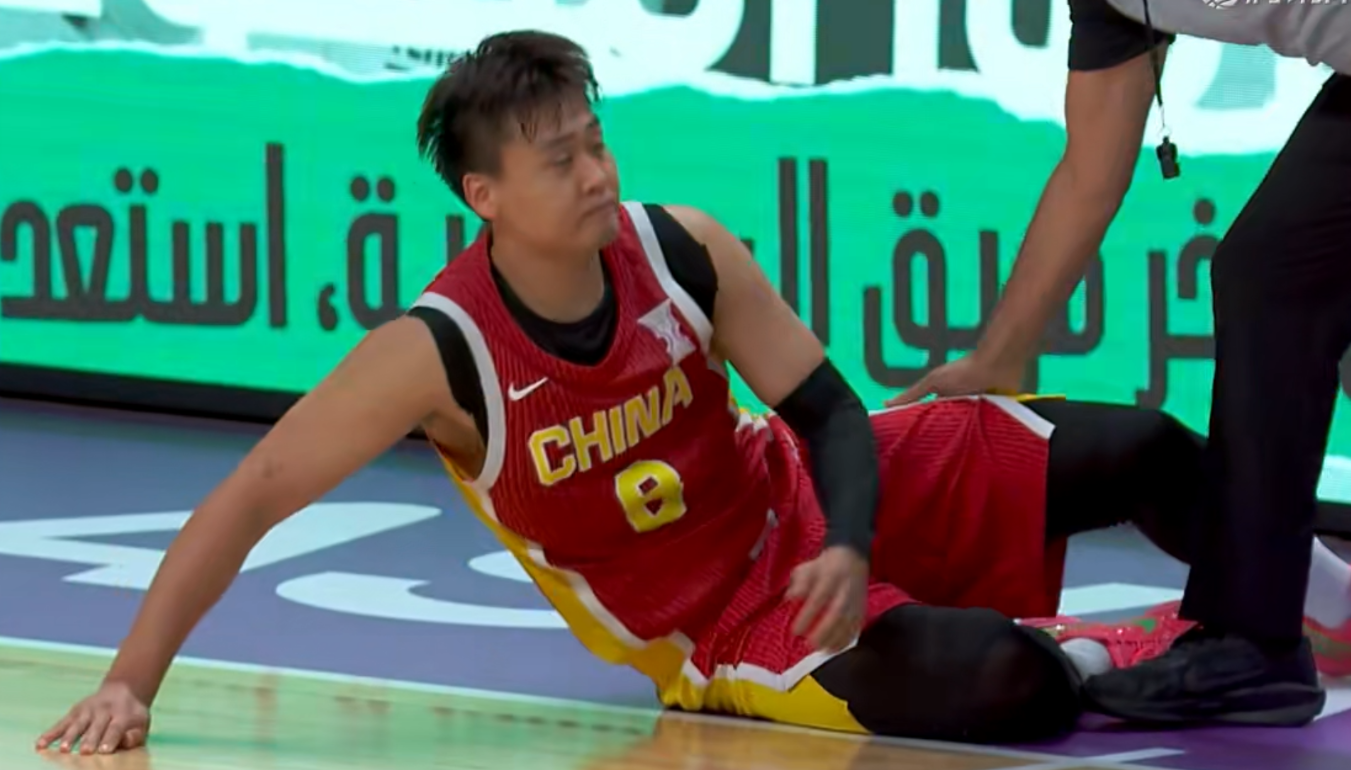 全场比赛, dingy, ue