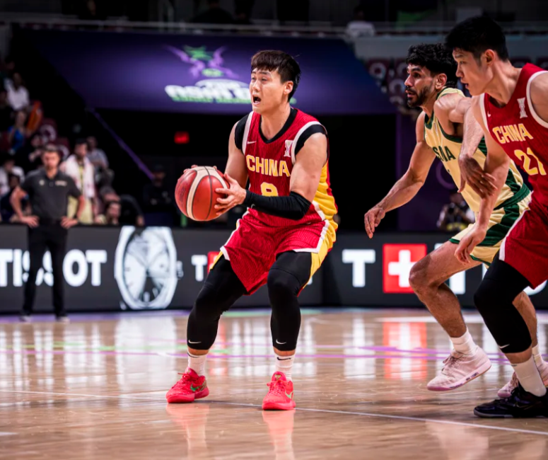 限制就很恐, 个大帽