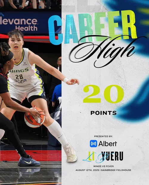 多才多艺的, 布会中, 场得分不上