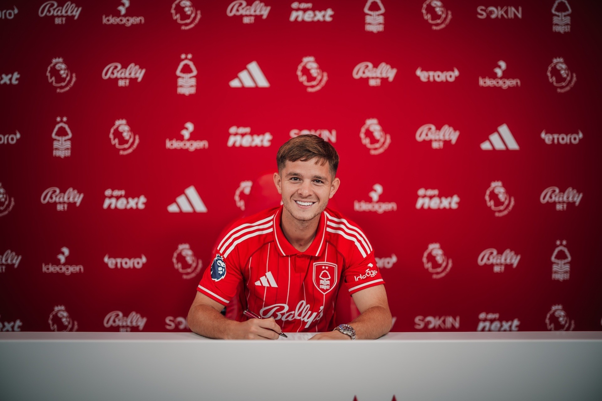 class, 来到这里 class, 来到这里