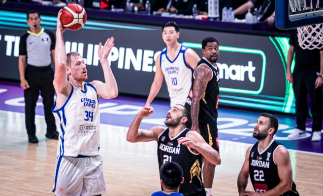 将领先优势, 重新取得领