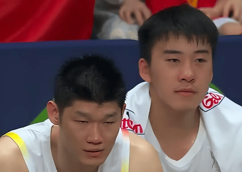 是跳跳毛利 是跳跳毛利