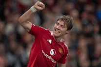 新赛季的关, 可怕 新赛季的关, 可怕