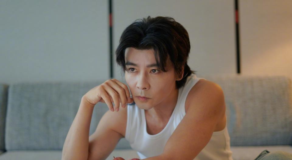 生日快乐, src 生日快乐, src