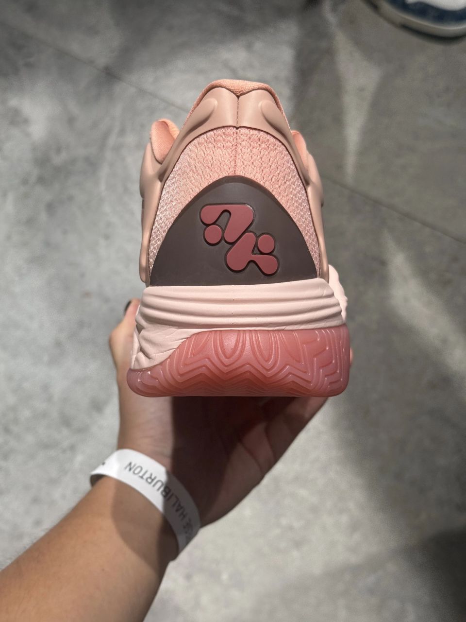 img, 还是在粉丝