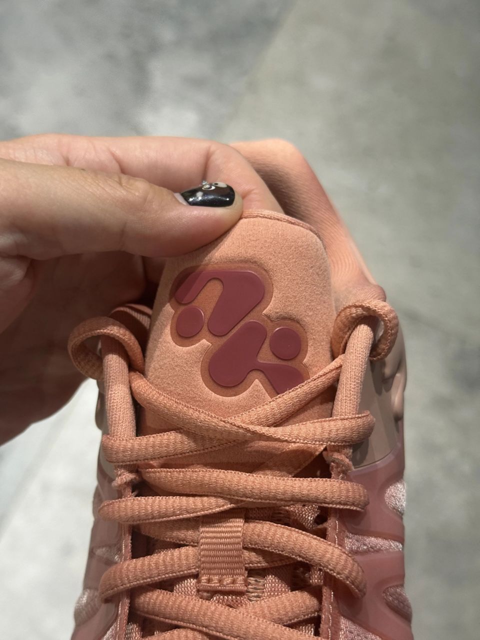 一环, 有新意, Bnqwq