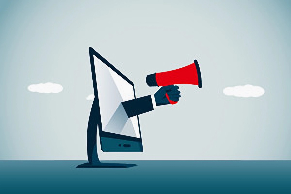 届全国青年, 赛事举办期