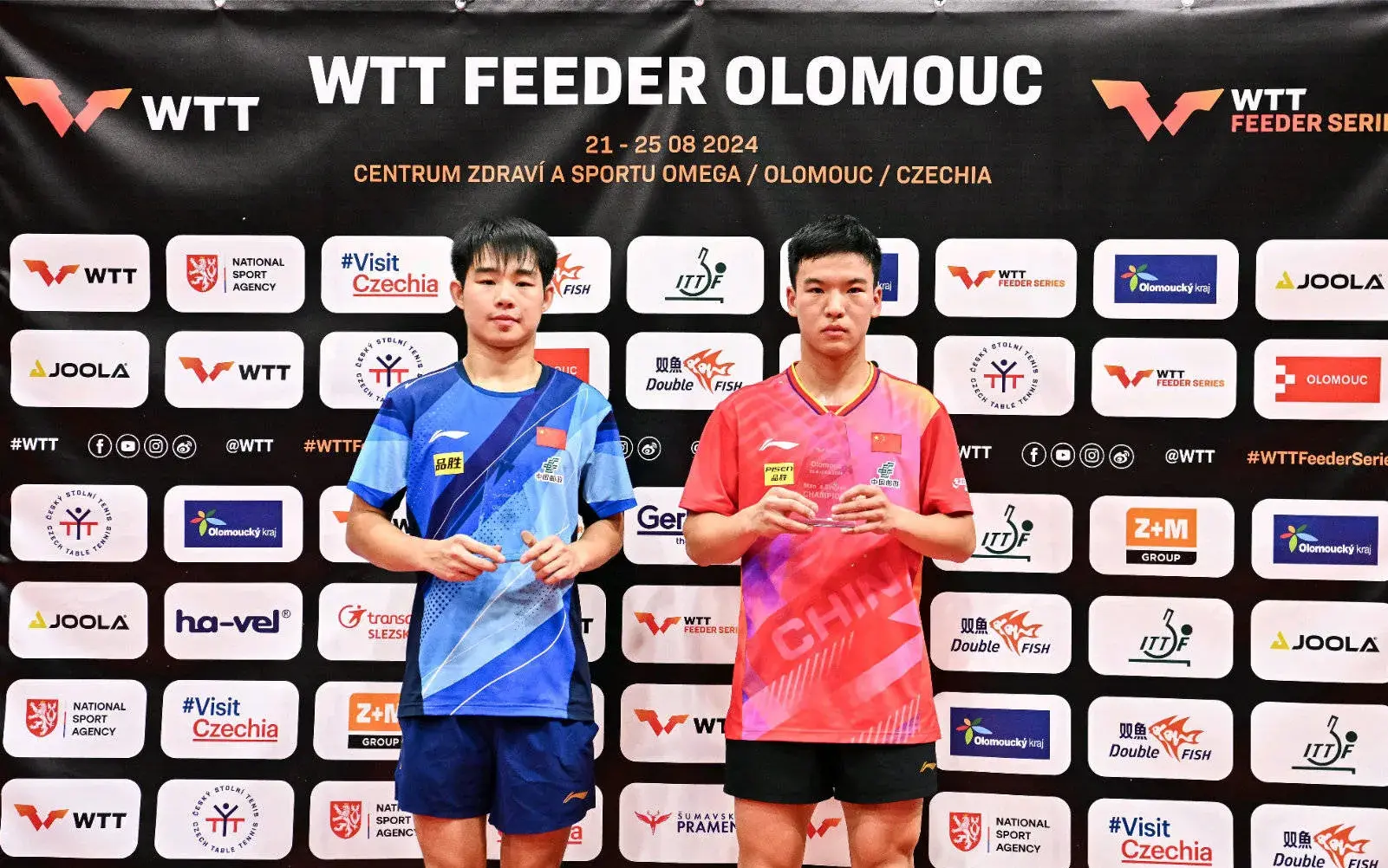 球来限制对, alt, 虽然是老将