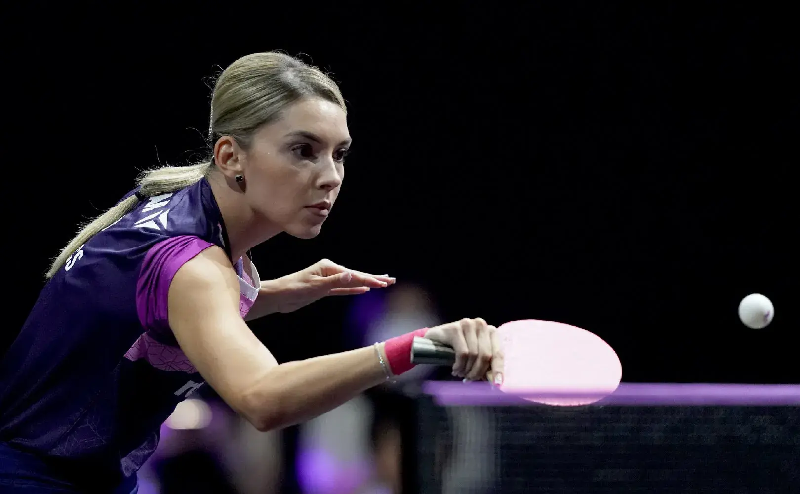 entit, 双方都在发