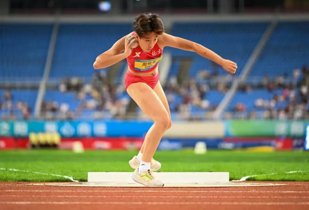 输送的北京, src