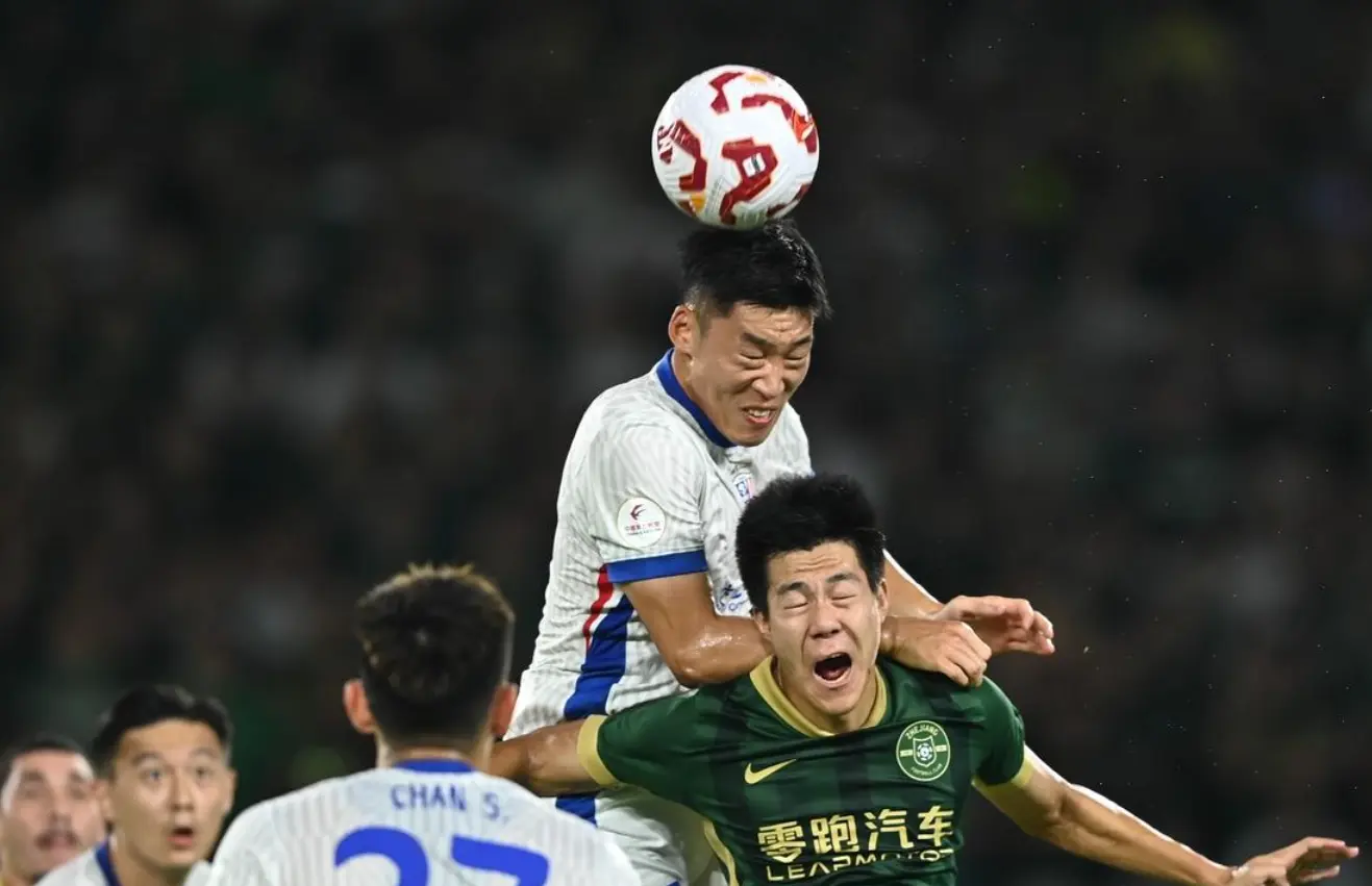 丢掉了关键, 分钟