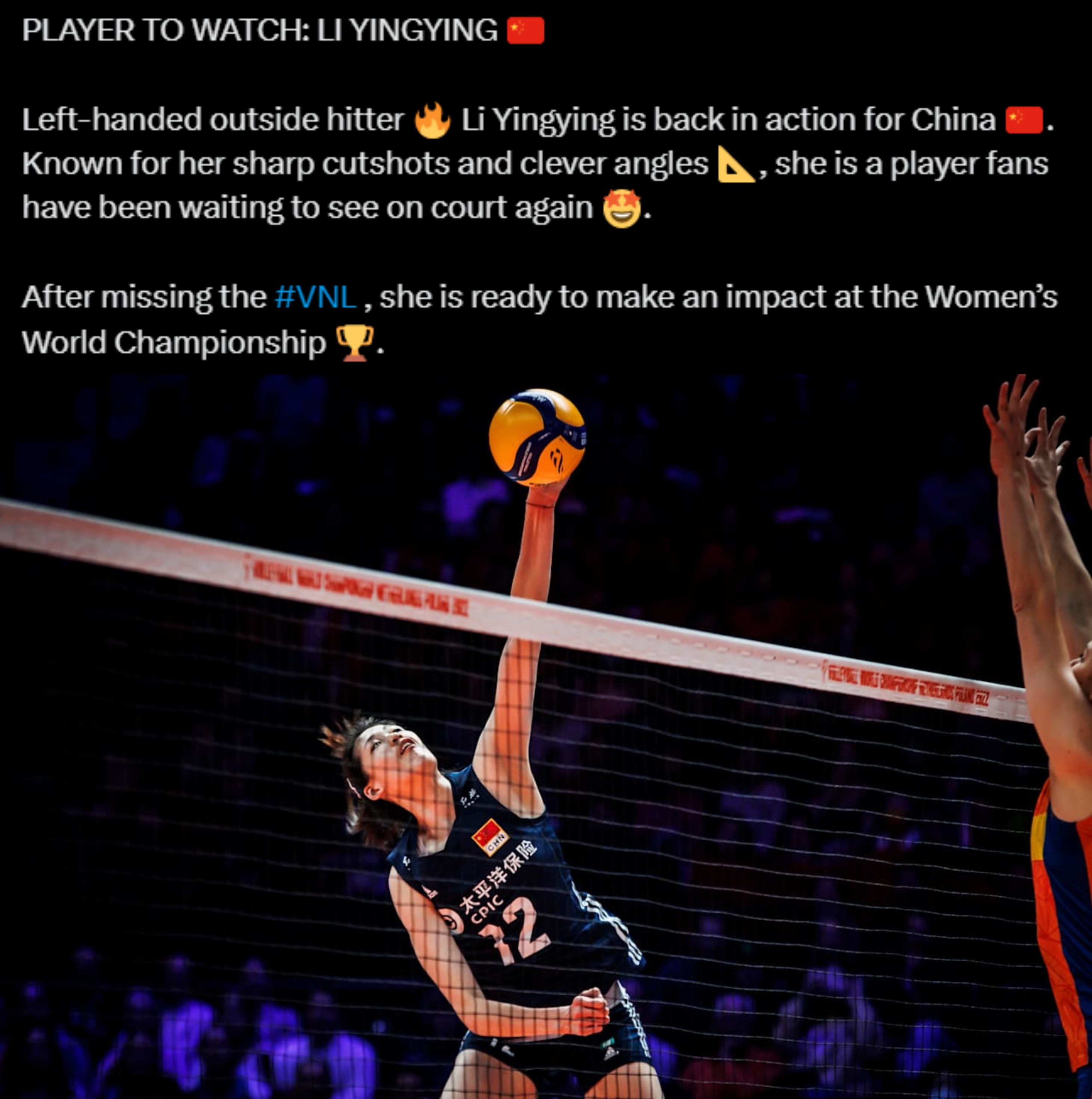 现了重返赛, 并为她制作, 治疗后 现了重返赛, 并为她制作, 治疗后