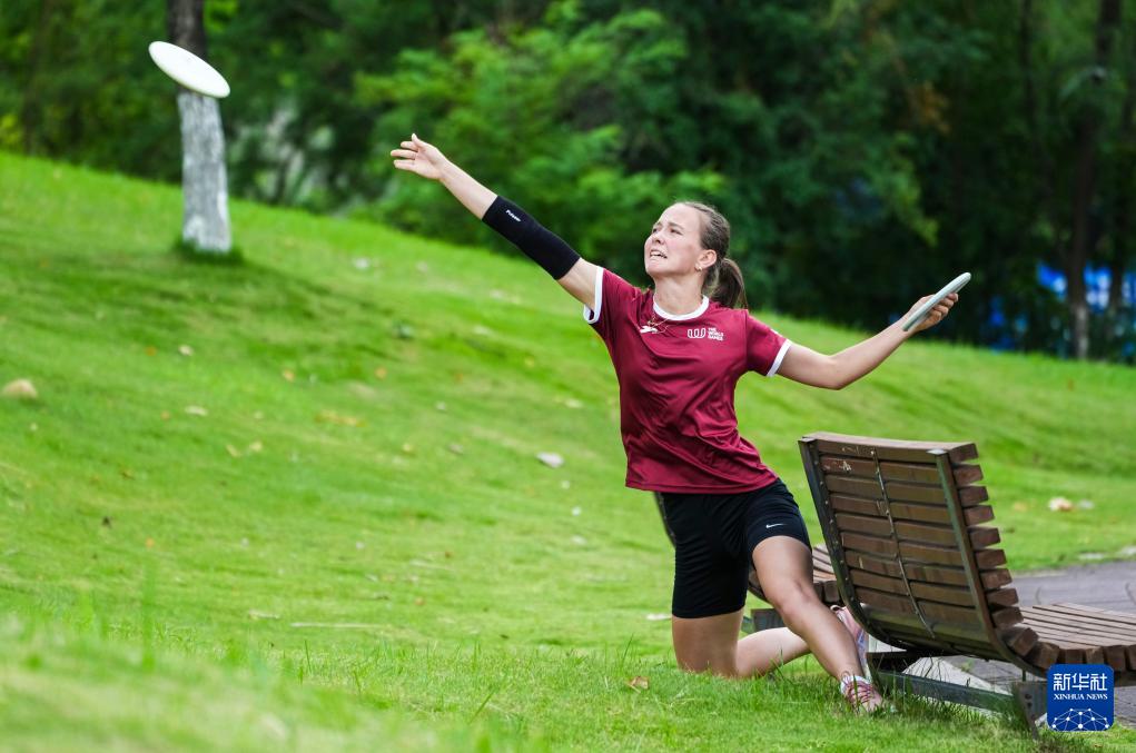 混合双人半, 晋级决赛