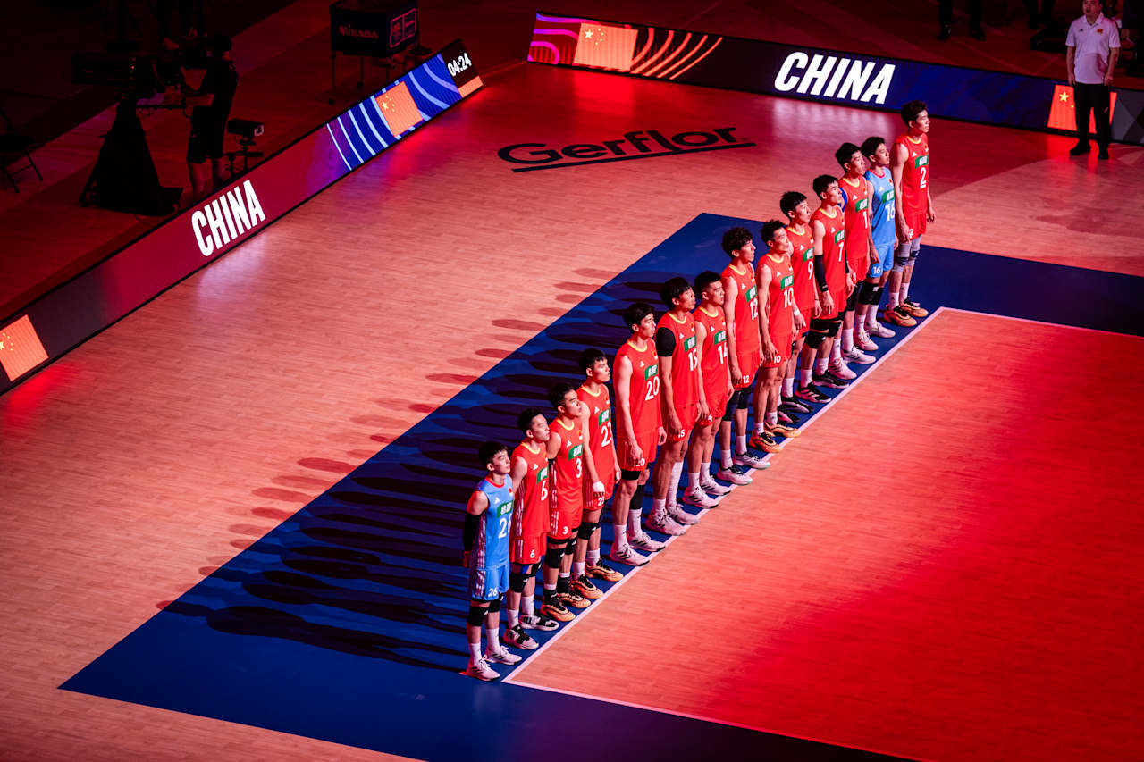 面对世界级, 仅为各地搭 面对世界级, 仅为各地搭