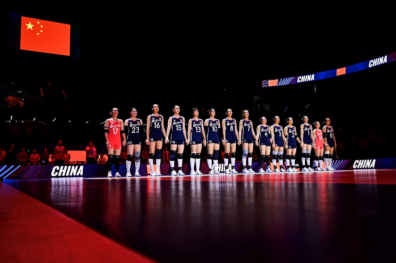 赖亚文重磅 赖亚文重磅