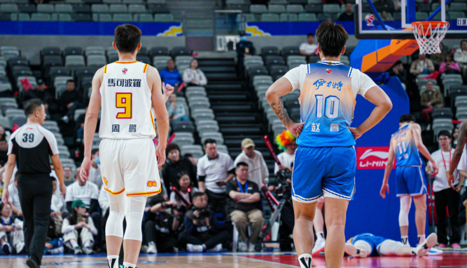 bt, 现在的家庭 bt, 现在的家庭