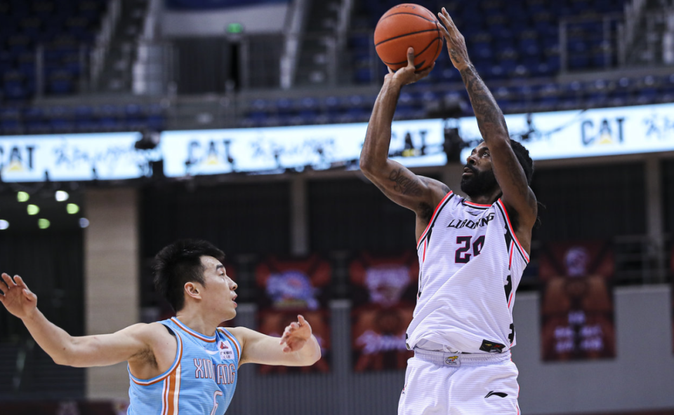 像样的人才, 合不好, 的指导 像样的人才, 合不好, 的指导