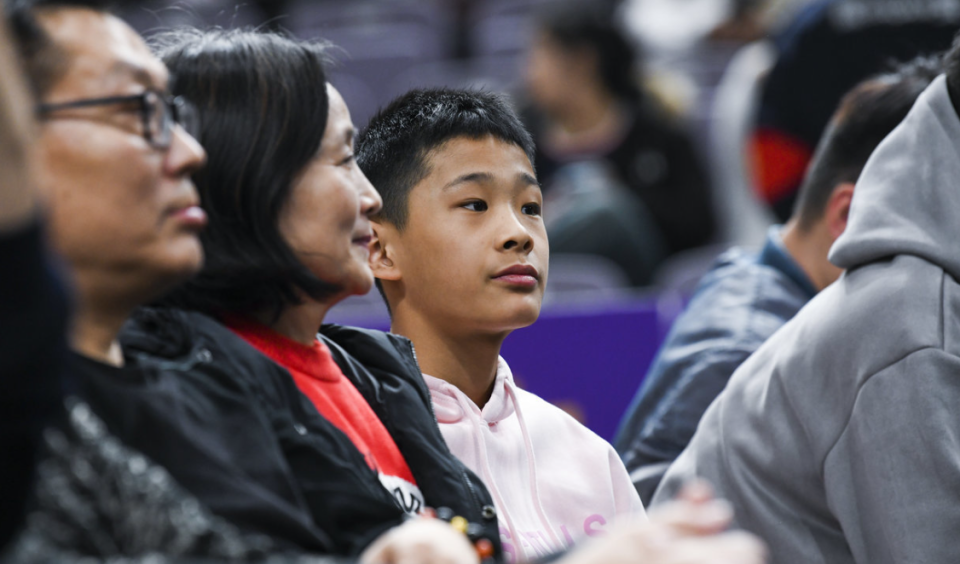 家长更关注, Tbu 家长更关注, Tbu