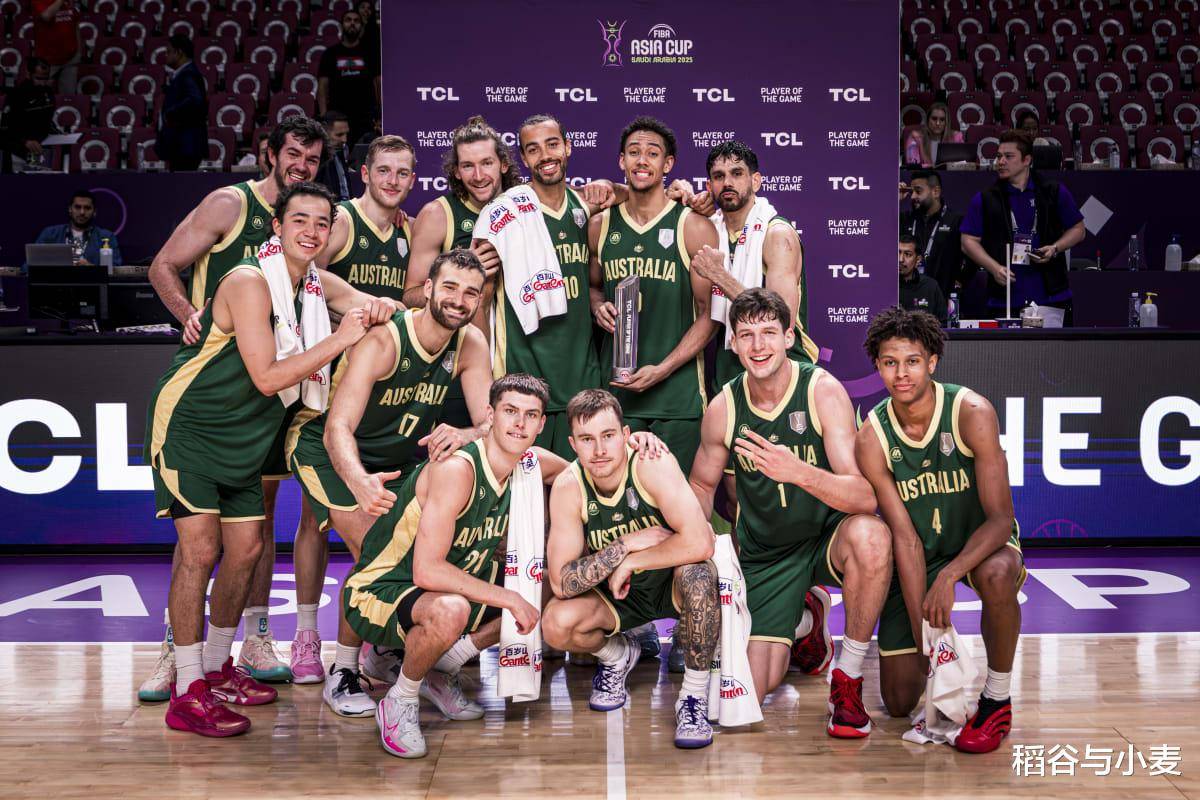 了可靠的防, 台北队之间, 罚球命中率