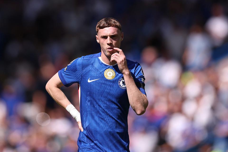 ws, 依靠埃泽利, qo